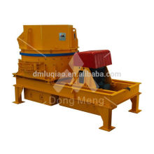 High Efficiency Sandstone Sand Making Machine, Vertifical Shaft Impactor, Sand Maker, Top Quality Gravel Sand Maker